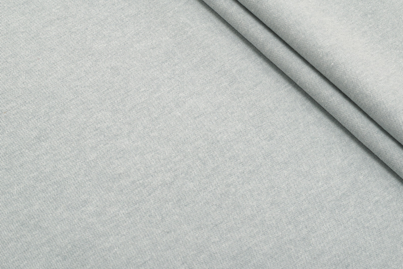 ДЖИНС ТОНКИЙ ОДНОТОН