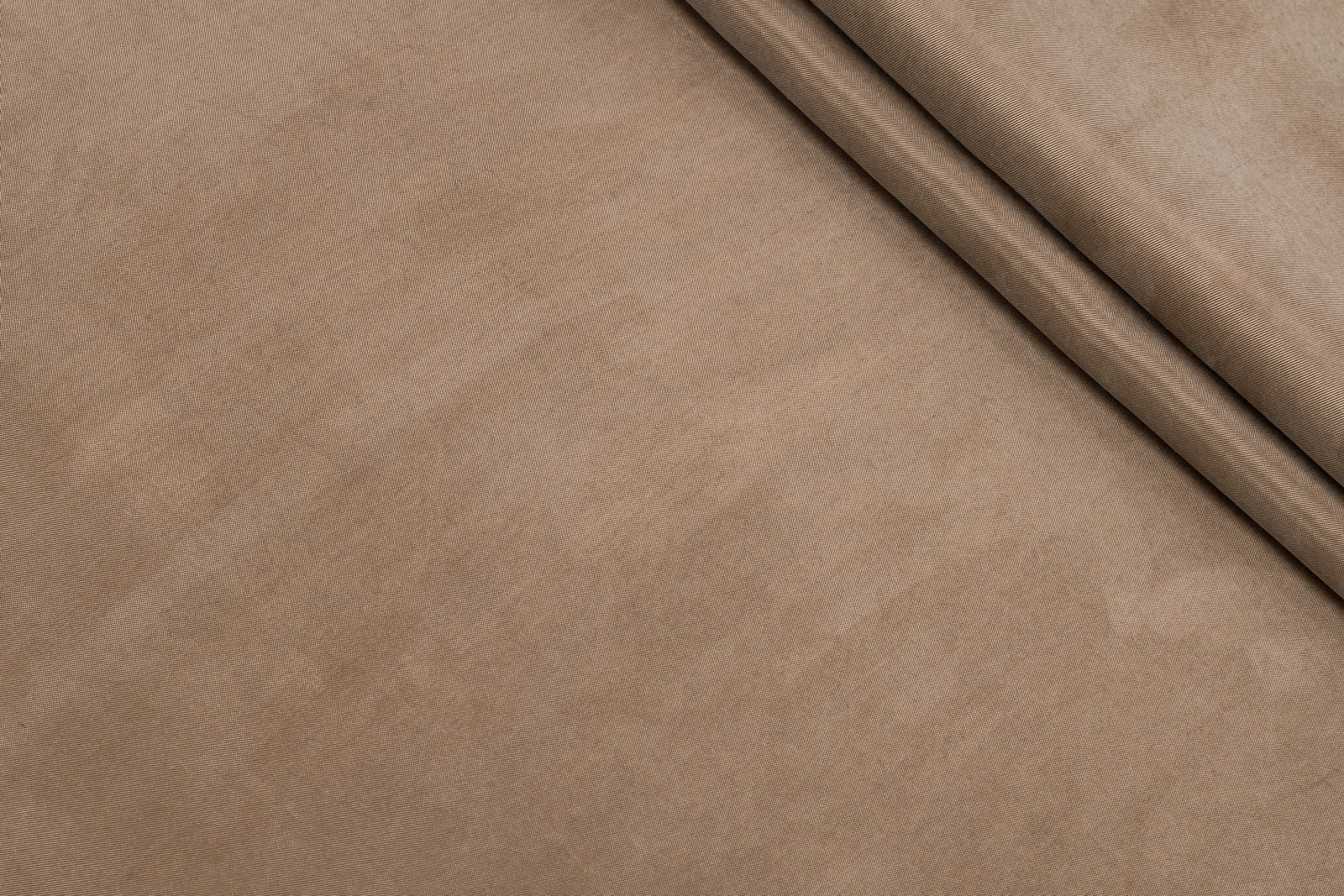 КУПРА ТЕНСЕЛ