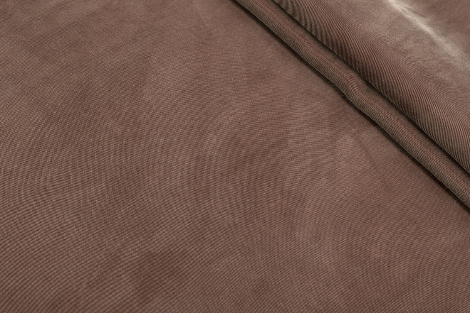 КУПРА ТЕНСЕЛ