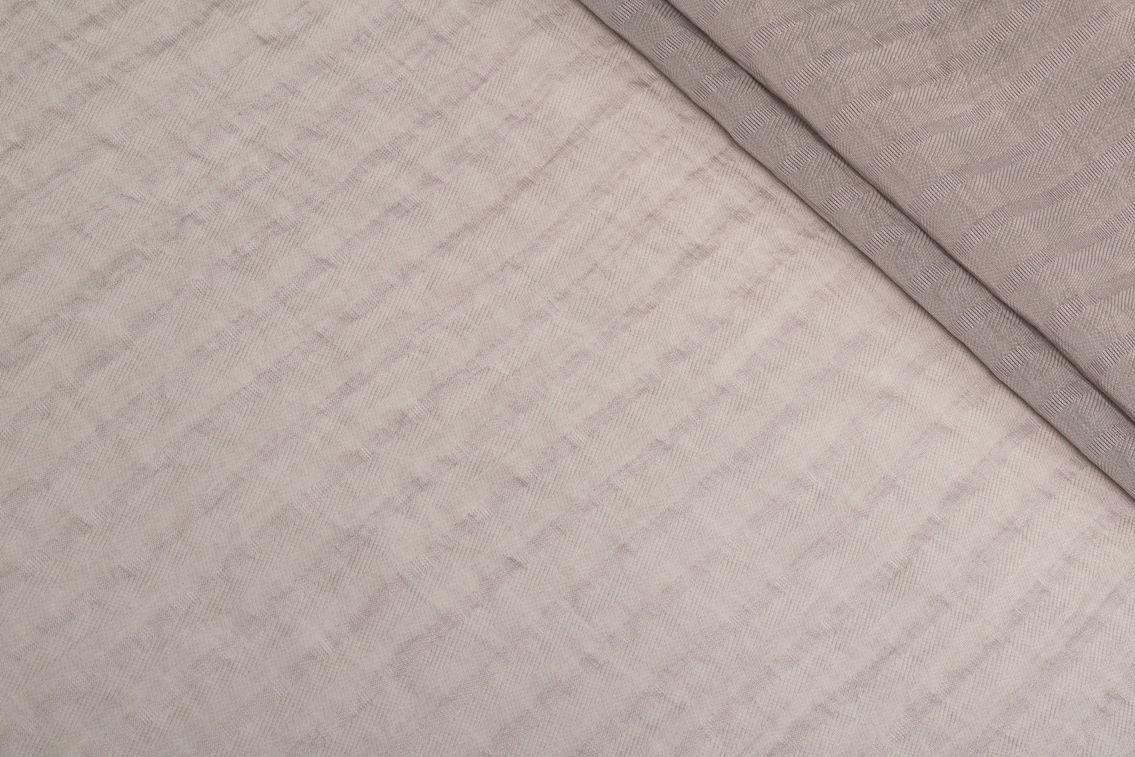 ТЕНСЕЛ НЕЙЛОН ЖАККАРД