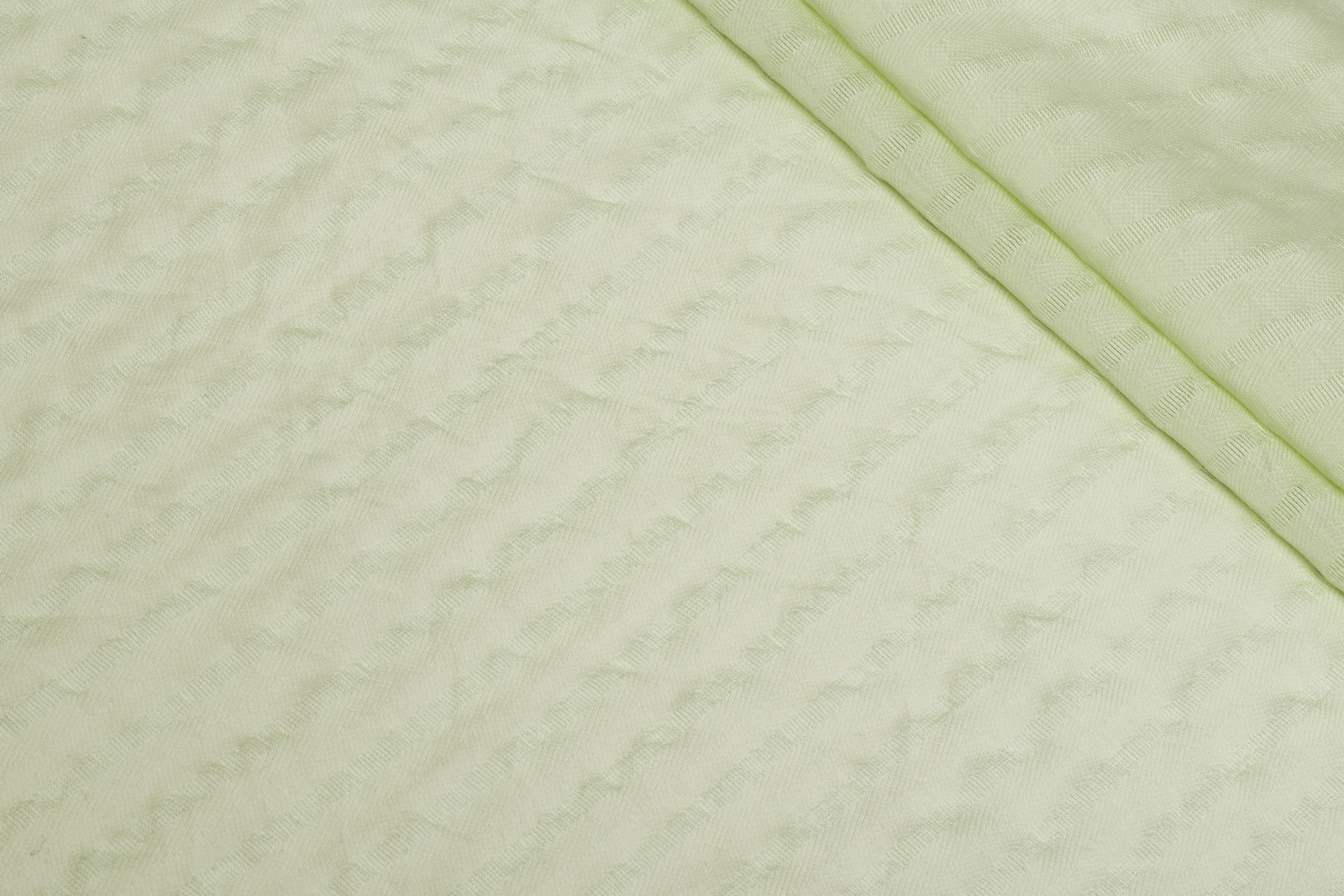 ТЕНСЕЛ НЕЙЛОН ЖАККАРД