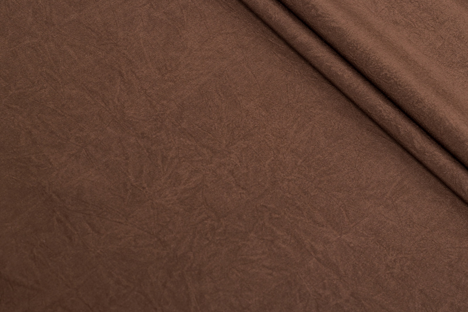 ПЛАТЕЛЬНАЯ СТРЕЙЧ LEGGERO