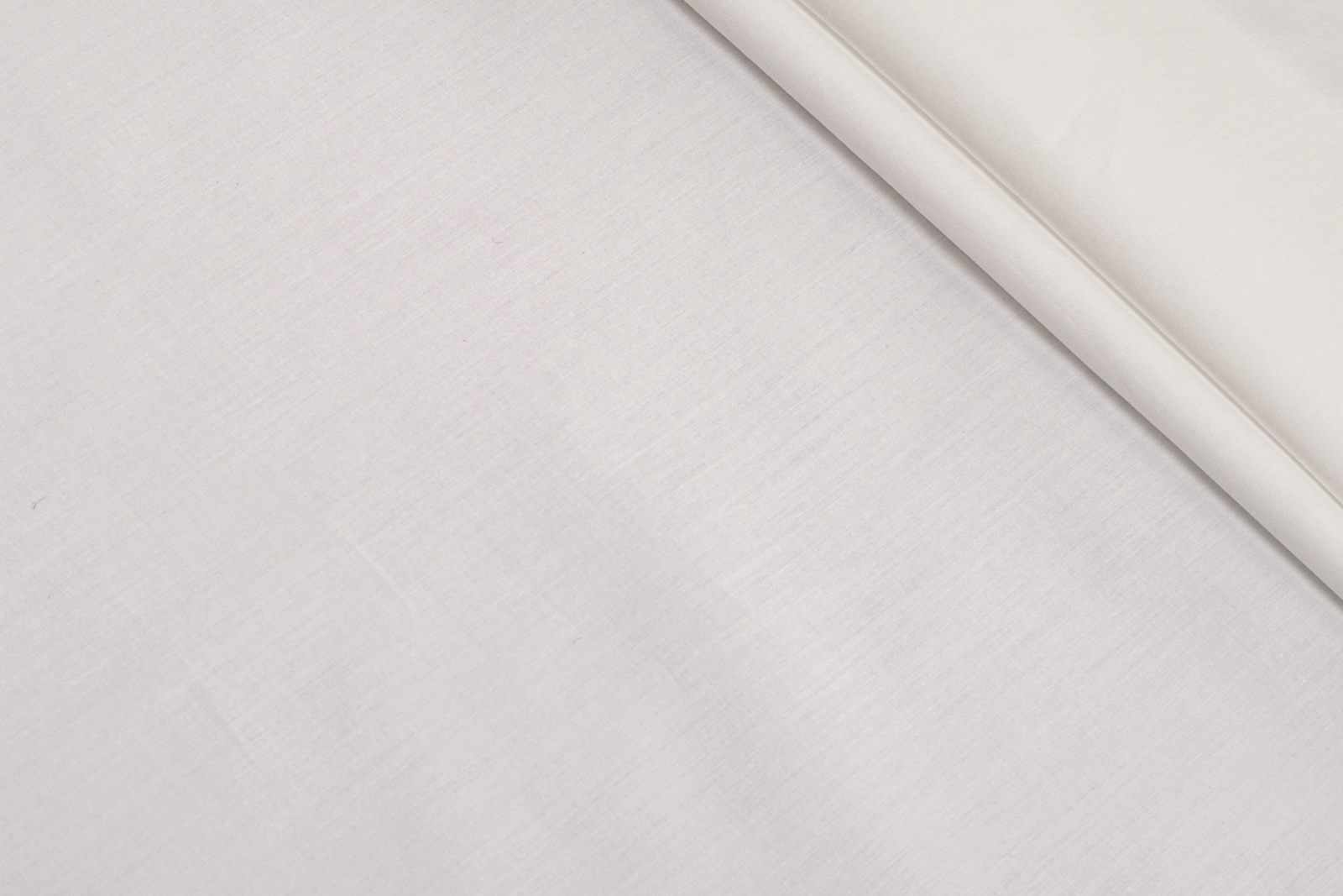 КОТТОН ПОПЛИН ОДНОТОН