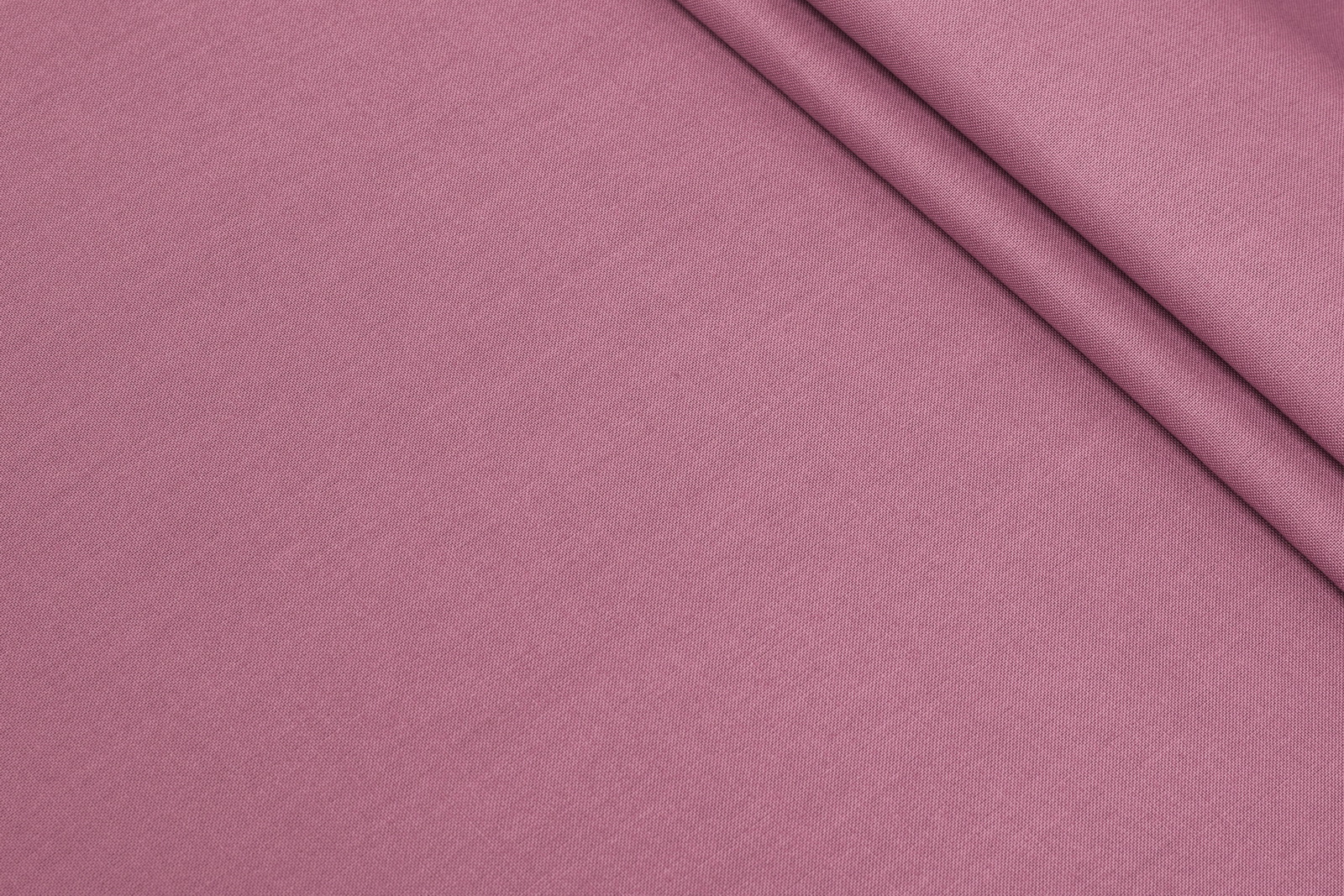 БЯЗЬ ОДНОТОННА