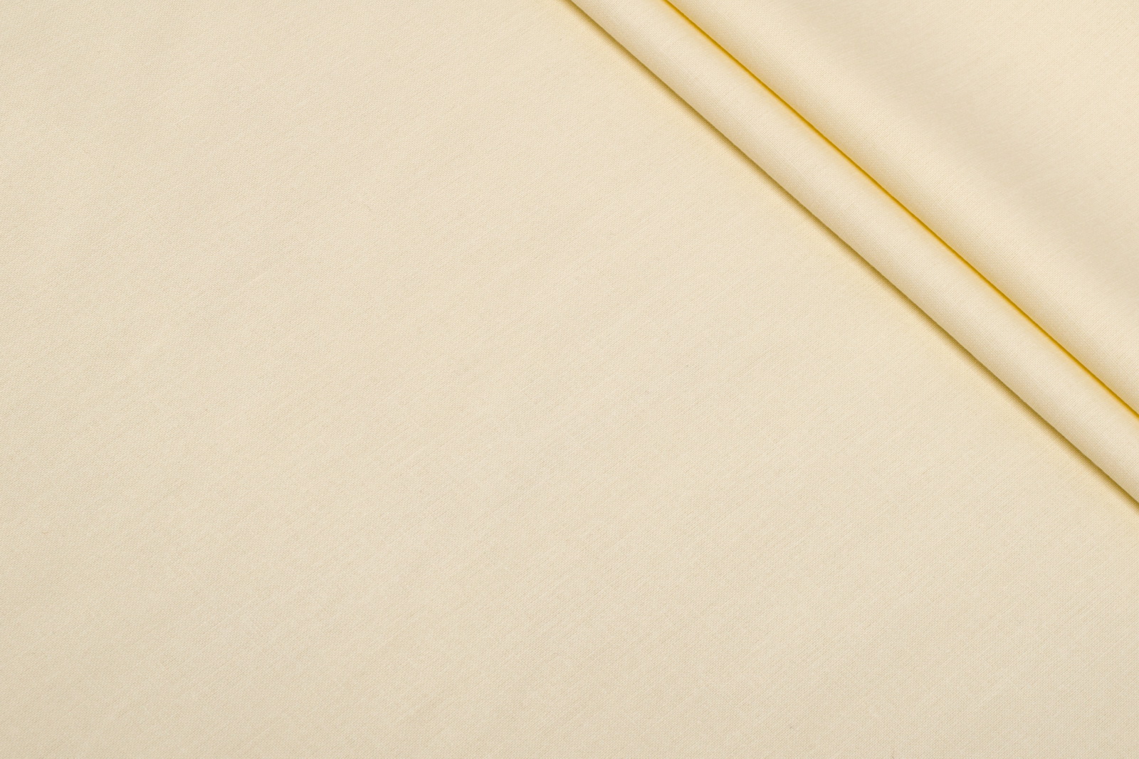 БЯЗЬ ОДНОТОННА