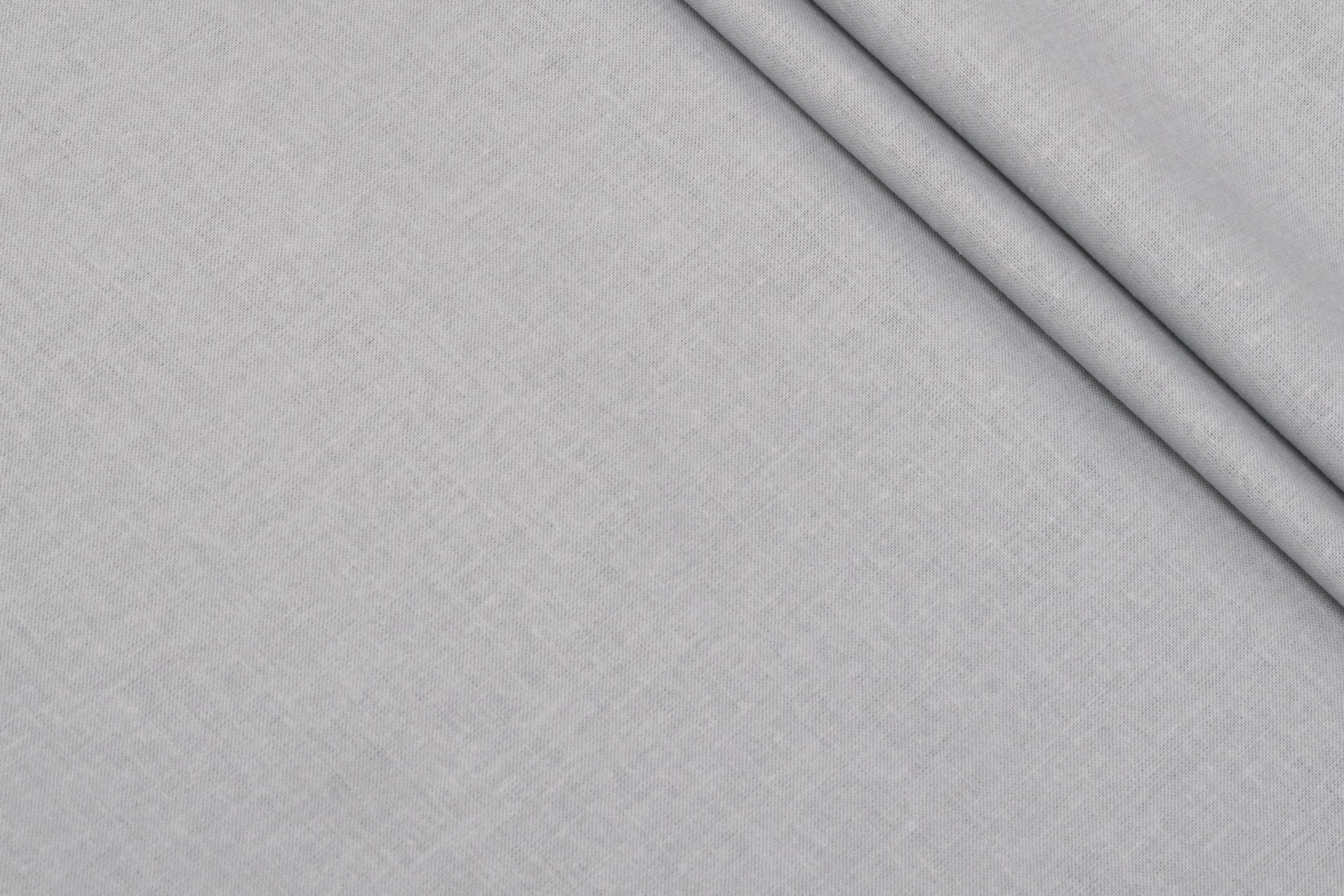 БЯЗЬ ОДНОТОННА