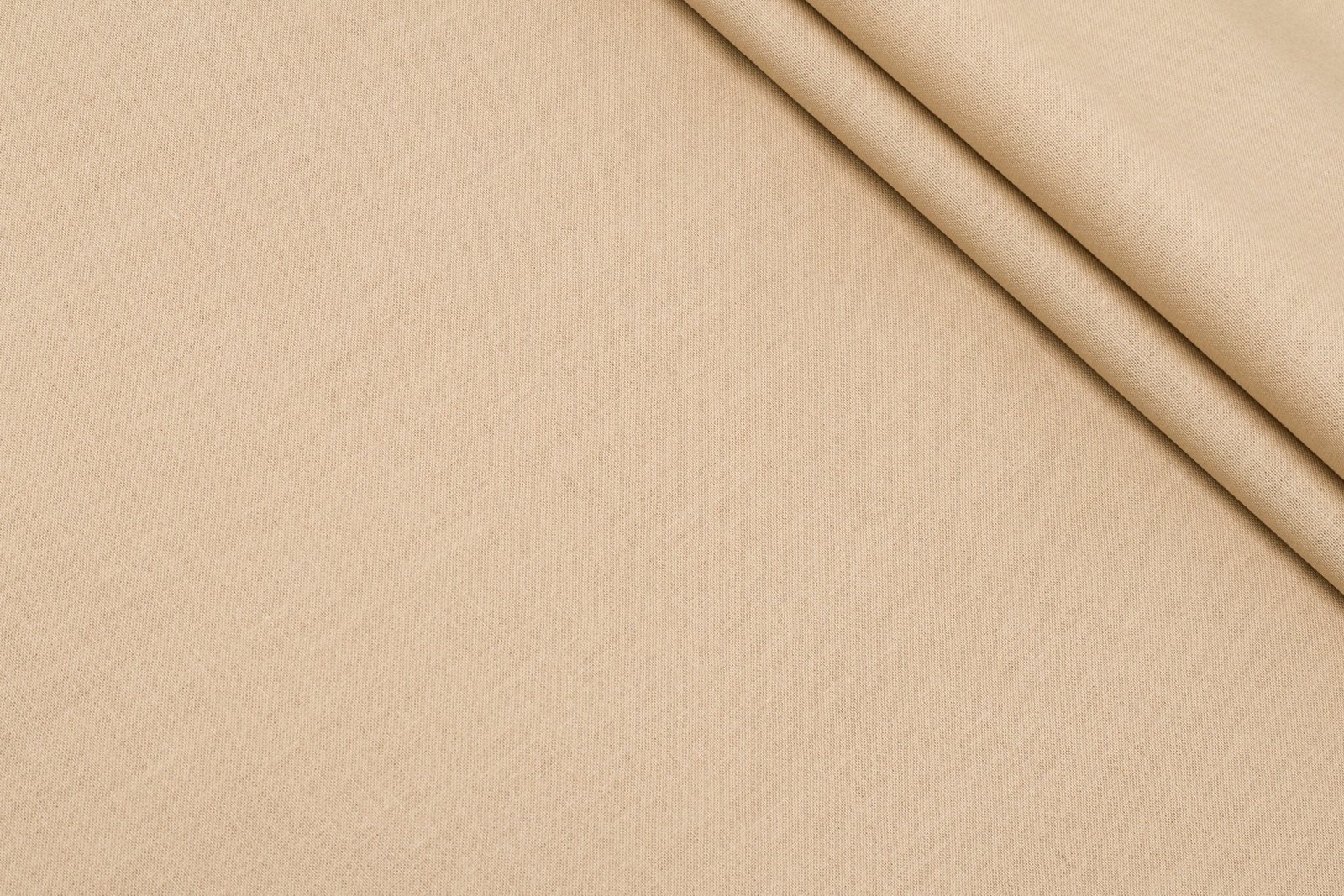 БЯЗЬ ОДНОТОННА