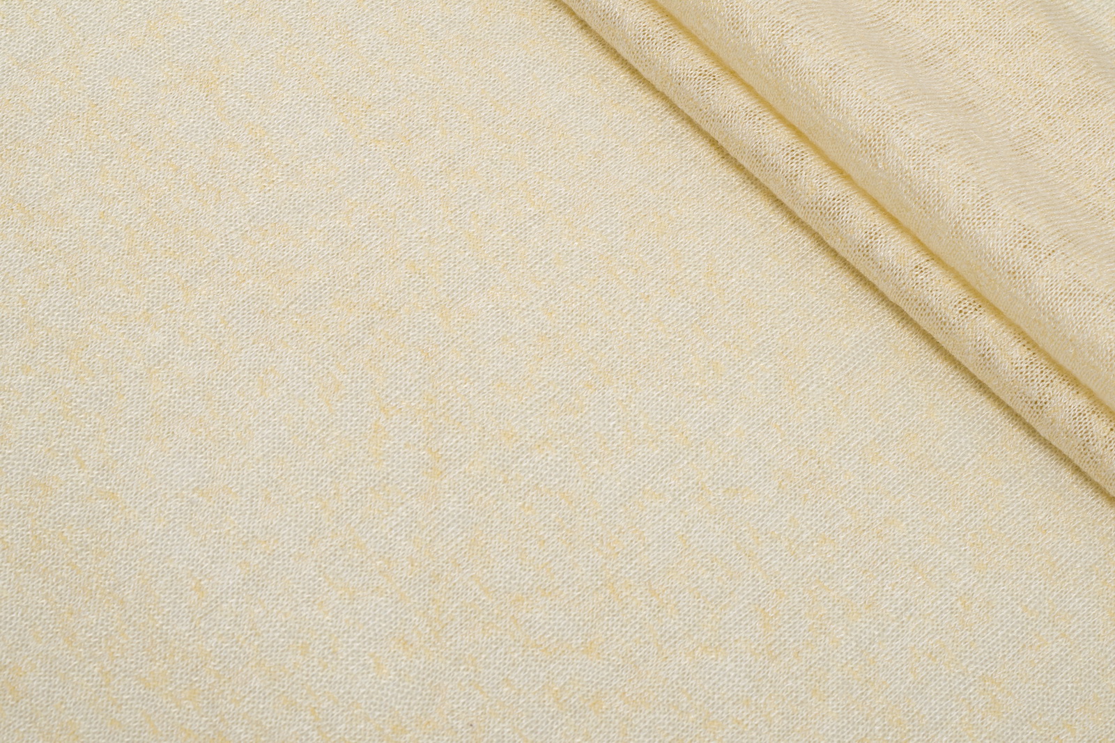 ТРИКОТАЖ ВИСКОЗА TENERO