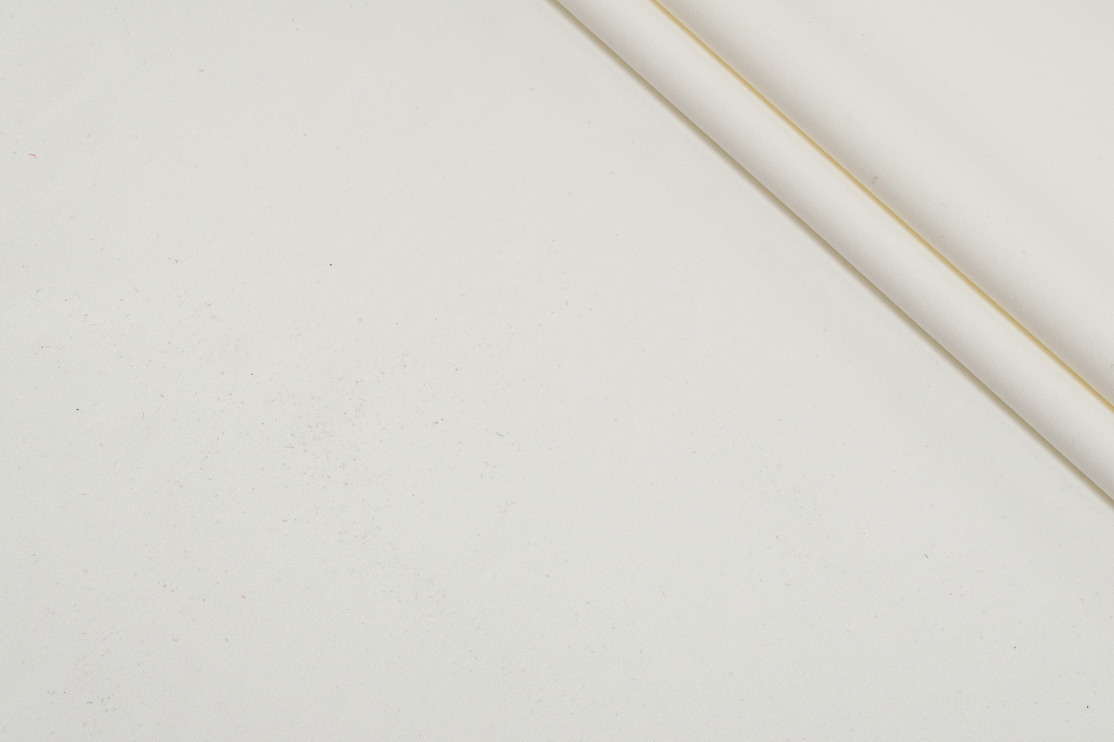 ТРИКОТАЖ SIGMA