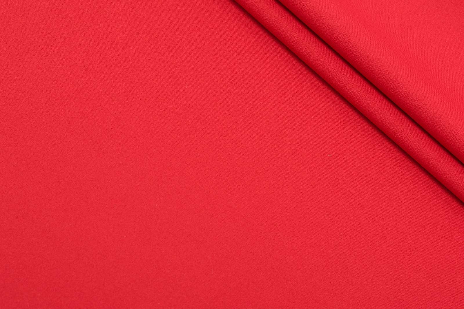 ТРИКОТАЖ SIGMA