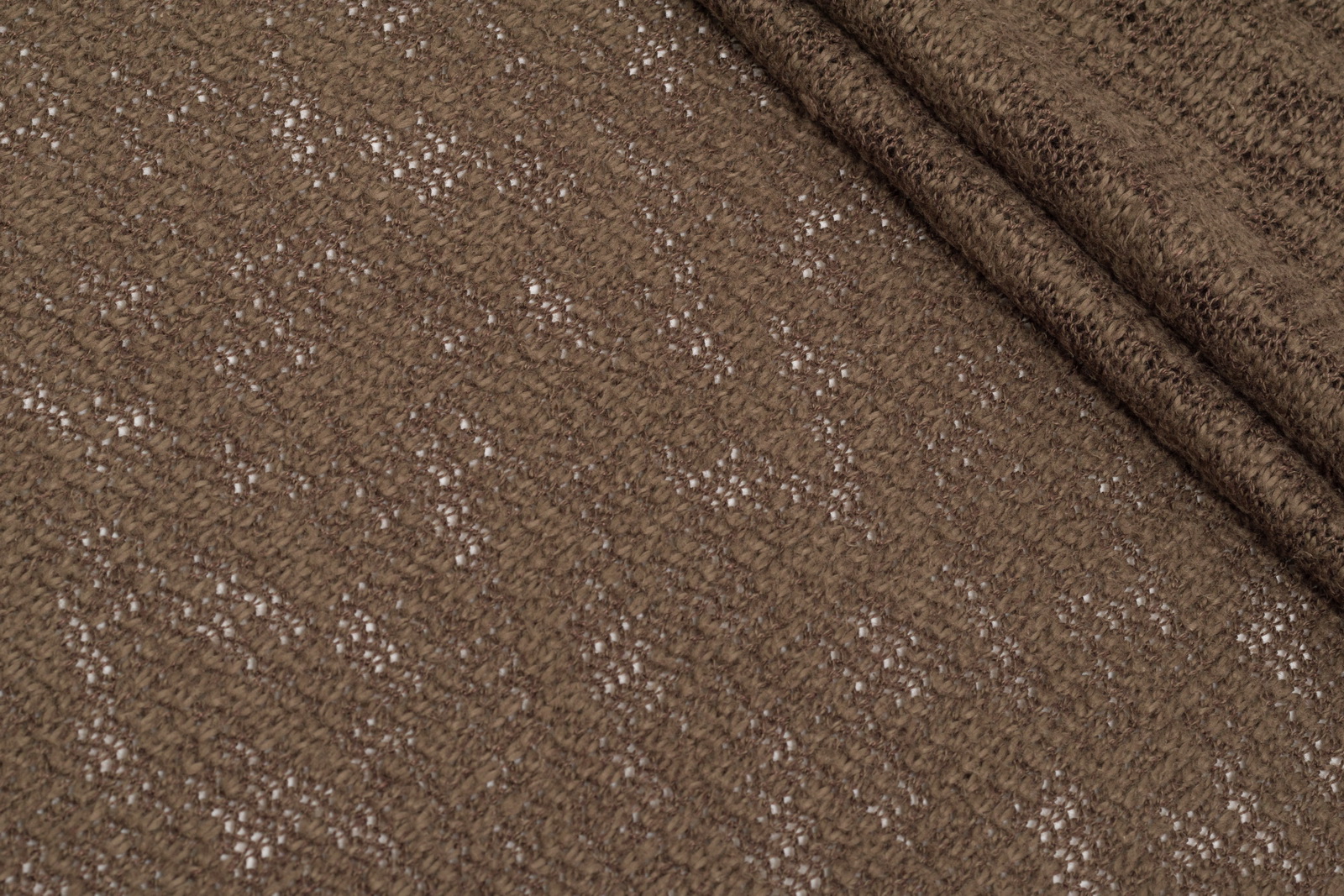 ТРИКОТАЖ КОТОН  В'ЯЗАНИЙ