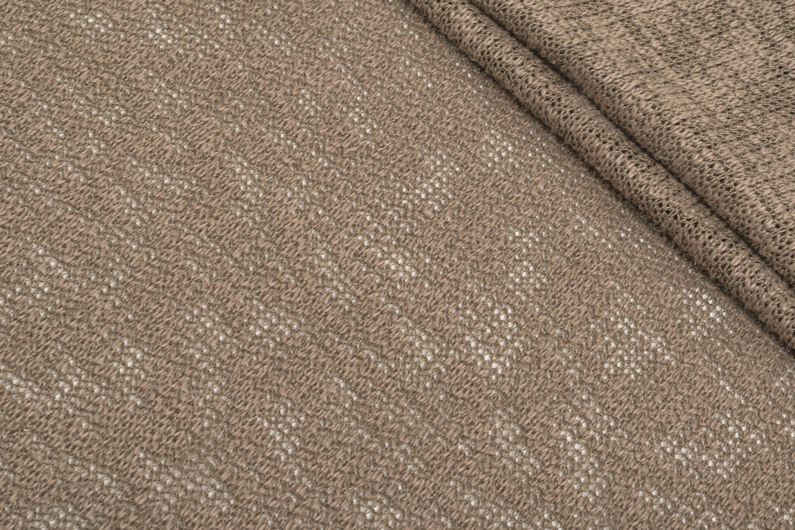 ТРИКОТАЖ КОТОН  В'ЯЗАНИЙ