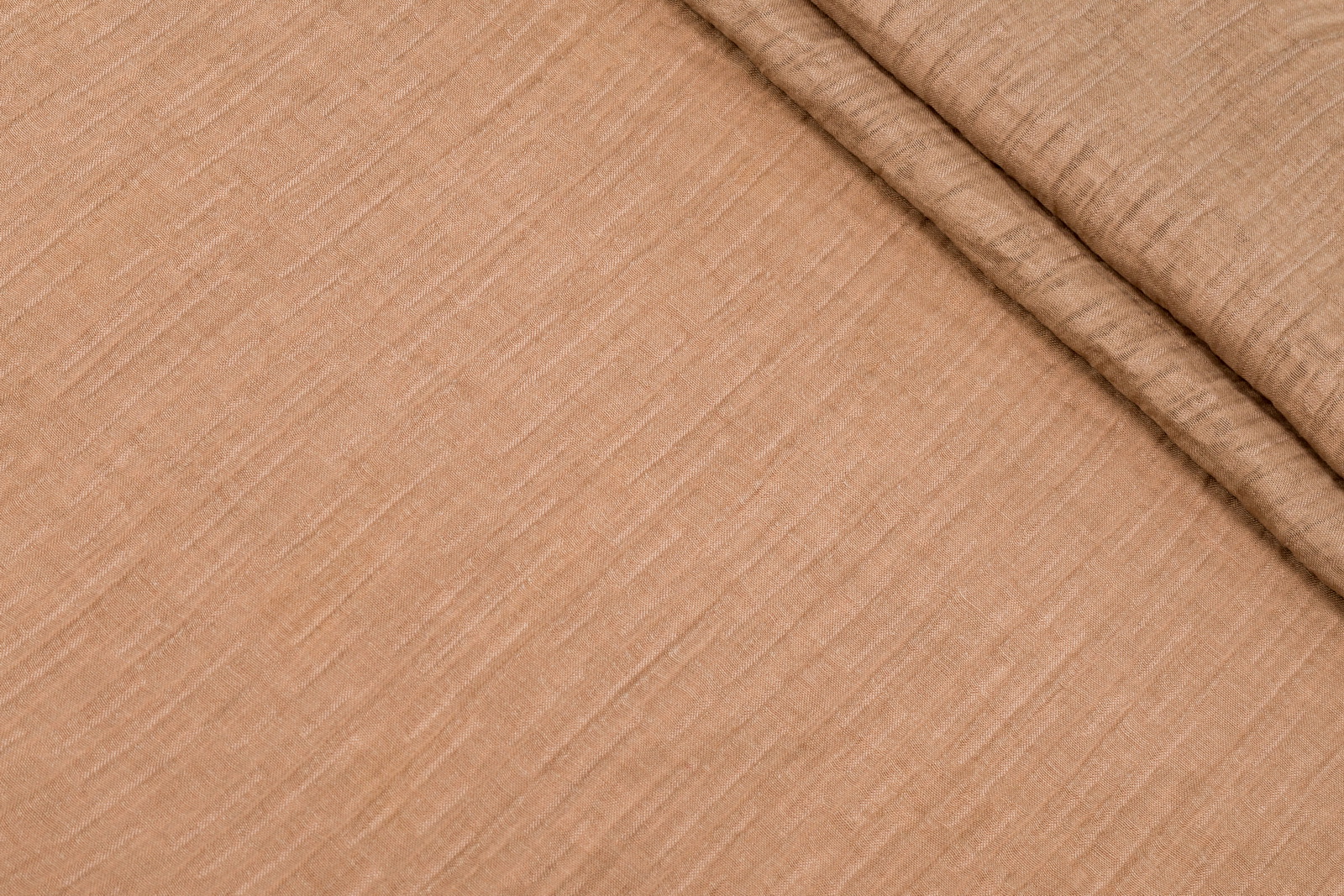 ТЕНСЕЛ ВИСКОЗА КРЕШ 