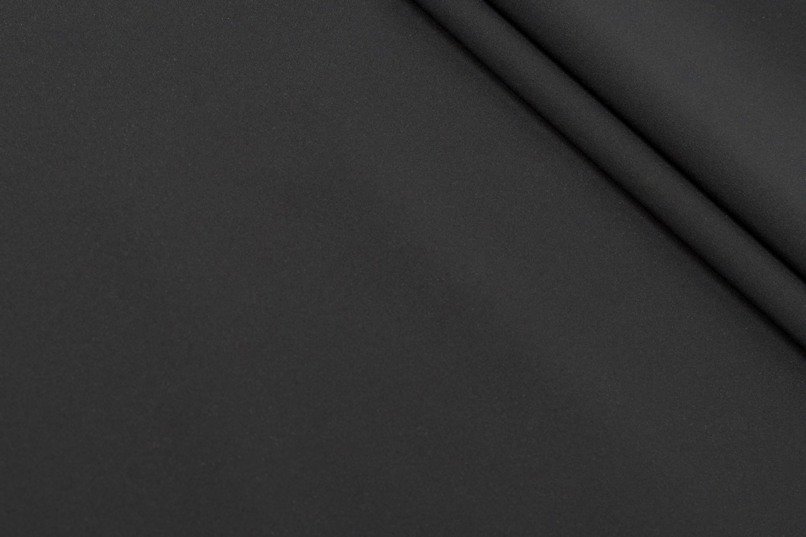 ПЛАЩОВА СТРЕЙЧ З ПРОСОЧЕННЯМ