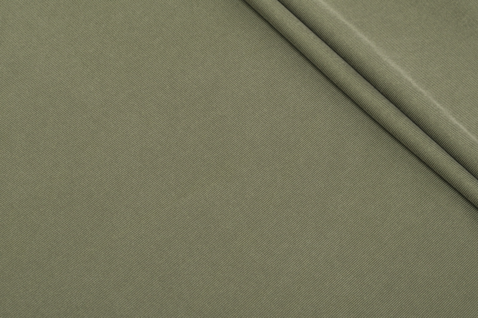 ТРИКОТАЖ ВІСКОЗА MATERA