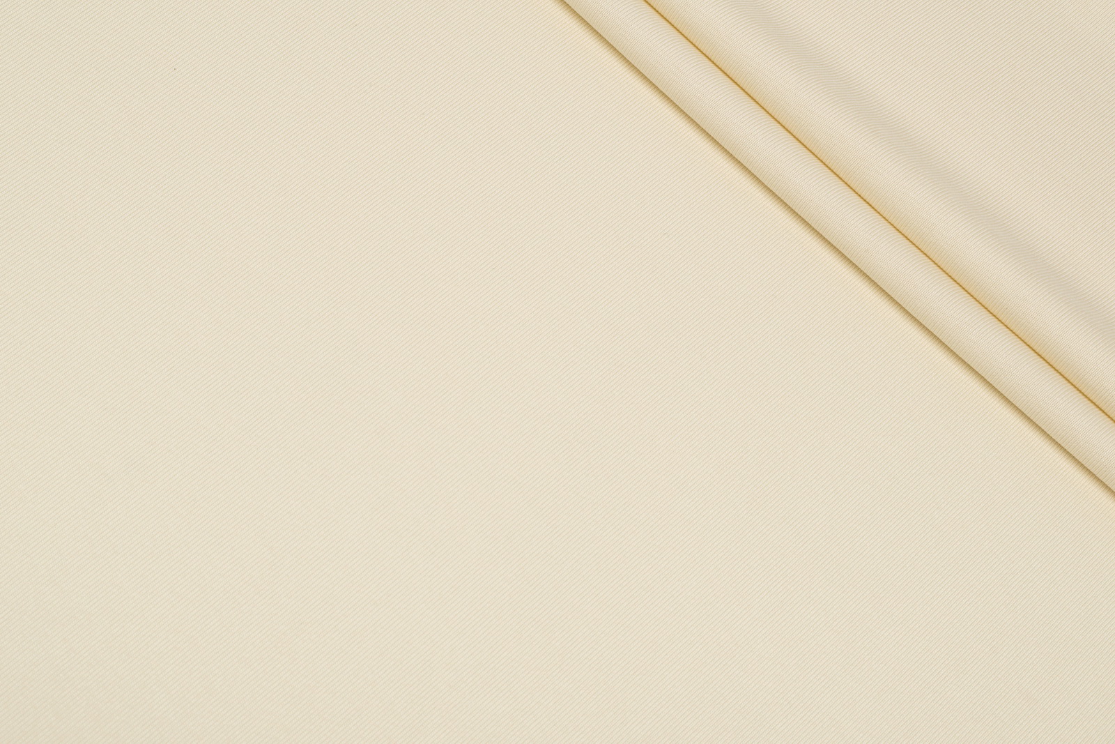 ТРИКОТАЖ ВИСКОЗА MATERA