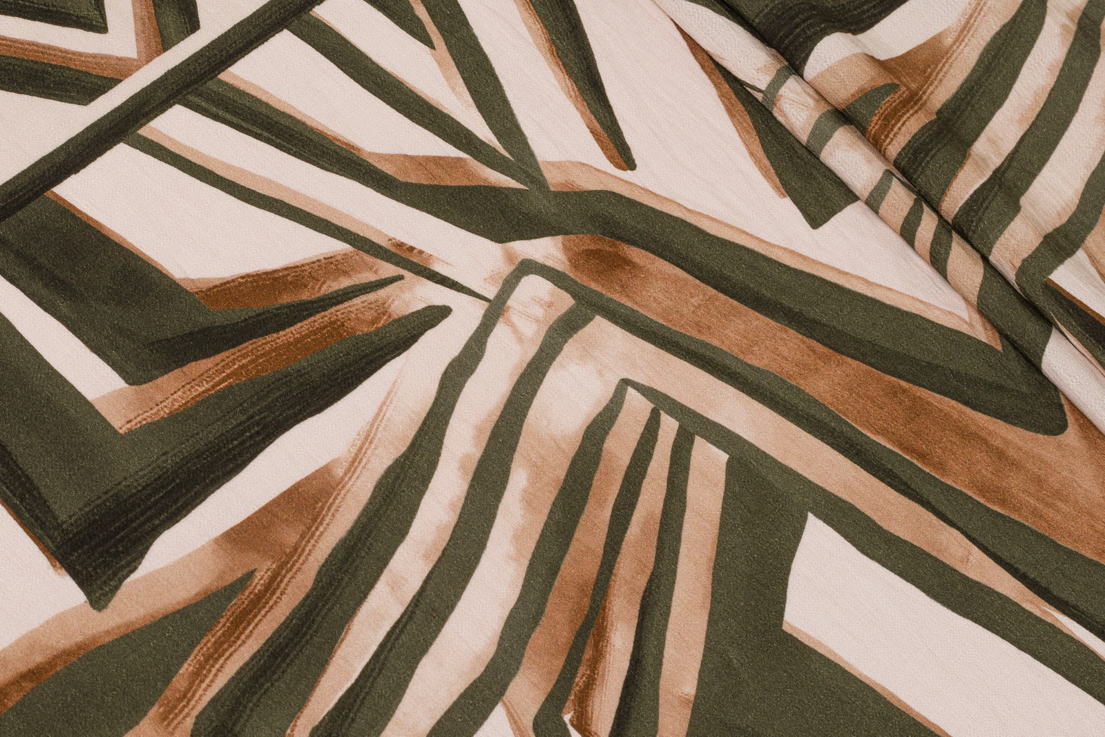 ВІСКОЗА ПРИНТ