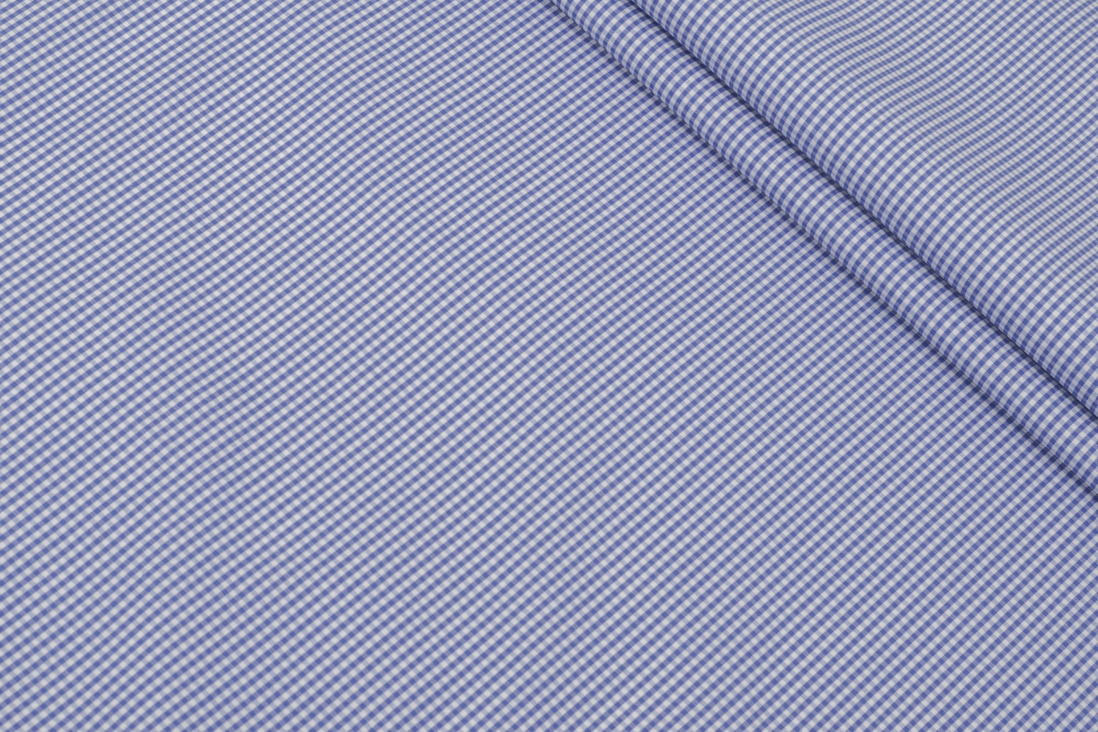 СОРОЧКОВИЙ КОТОН ПРИНТ