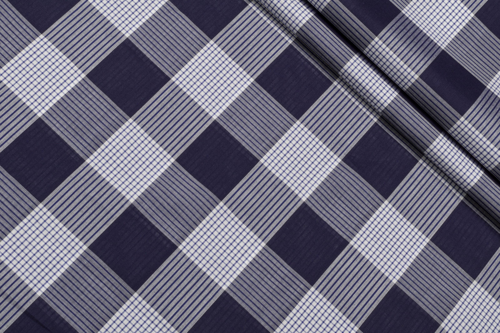 СОРОЧКОВИЙ СТРЕЙЧ КОТОН