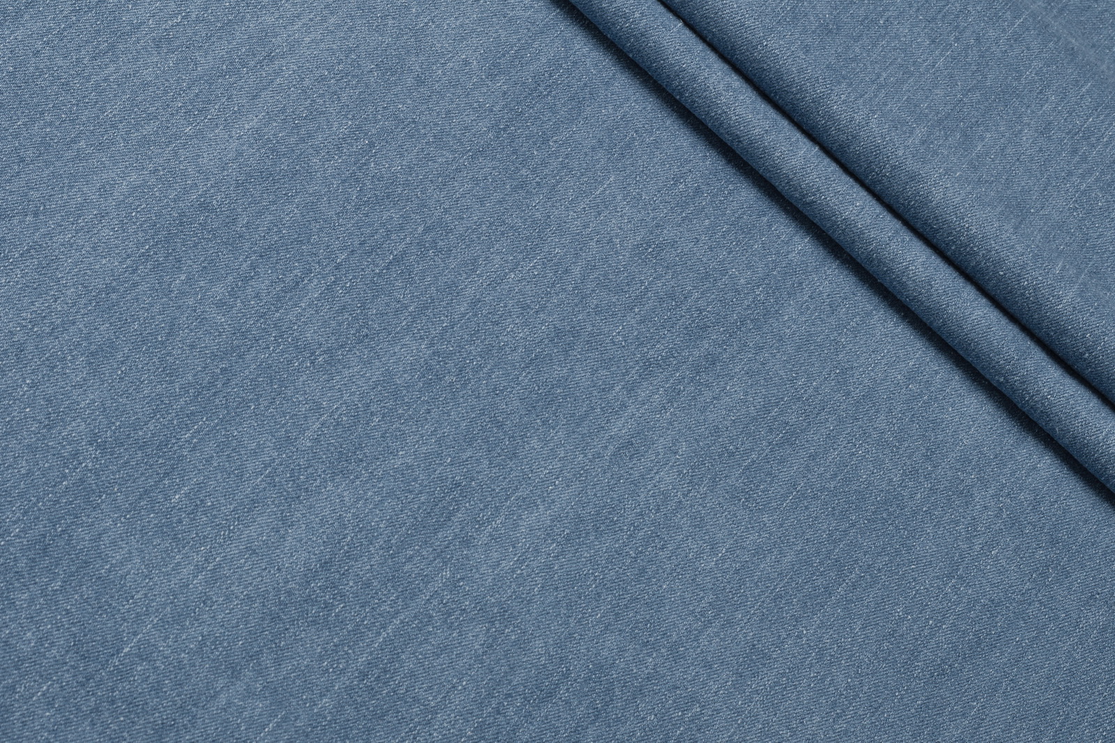 ДЖИНС СТРЕЙЧ