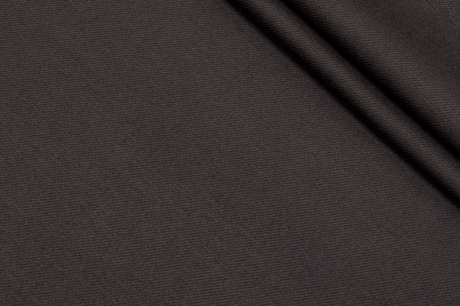 ДЖИНС СТРЕЙЧ