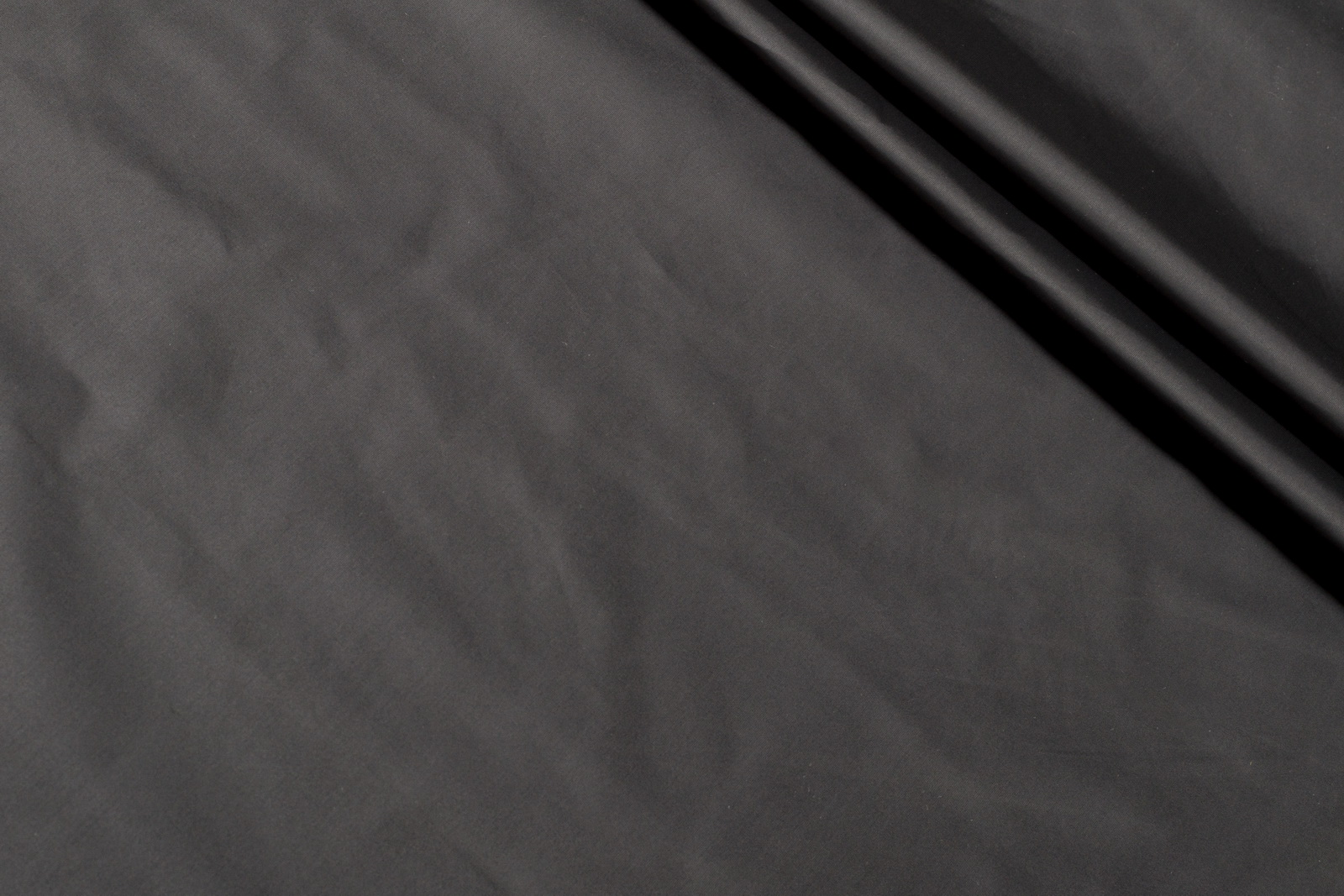 ПЛАЩЕВКА С ПРОПИТКОЙ