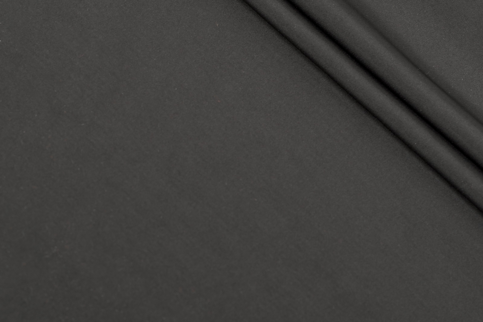 ПЛАЩОВА З ПРОСОЧЕННЯМ