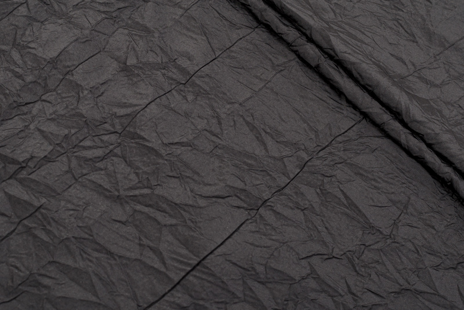 ПЛАЩОВА З ПРОСОЧЕННЯМ