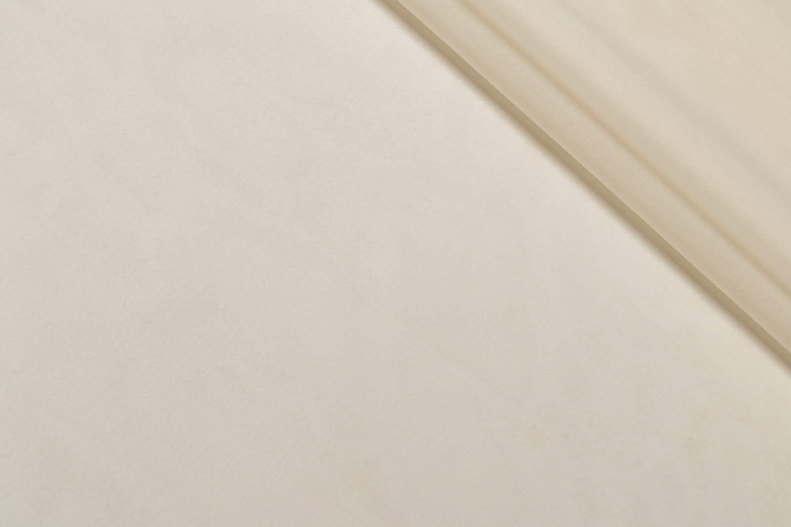 ОРГАНЗА ШОВК