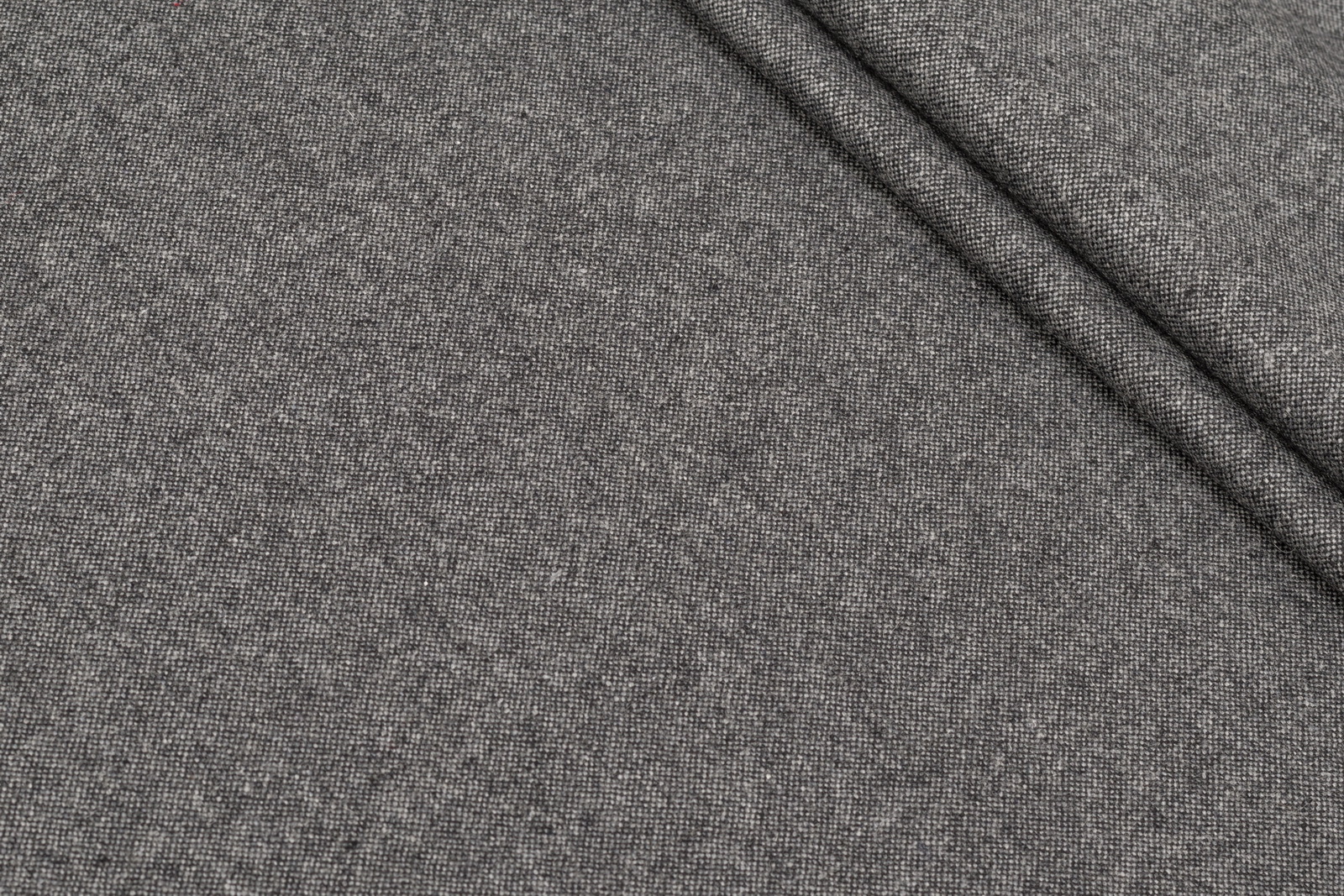 КОСТЮМНА ВОВНА ОДНОТОН