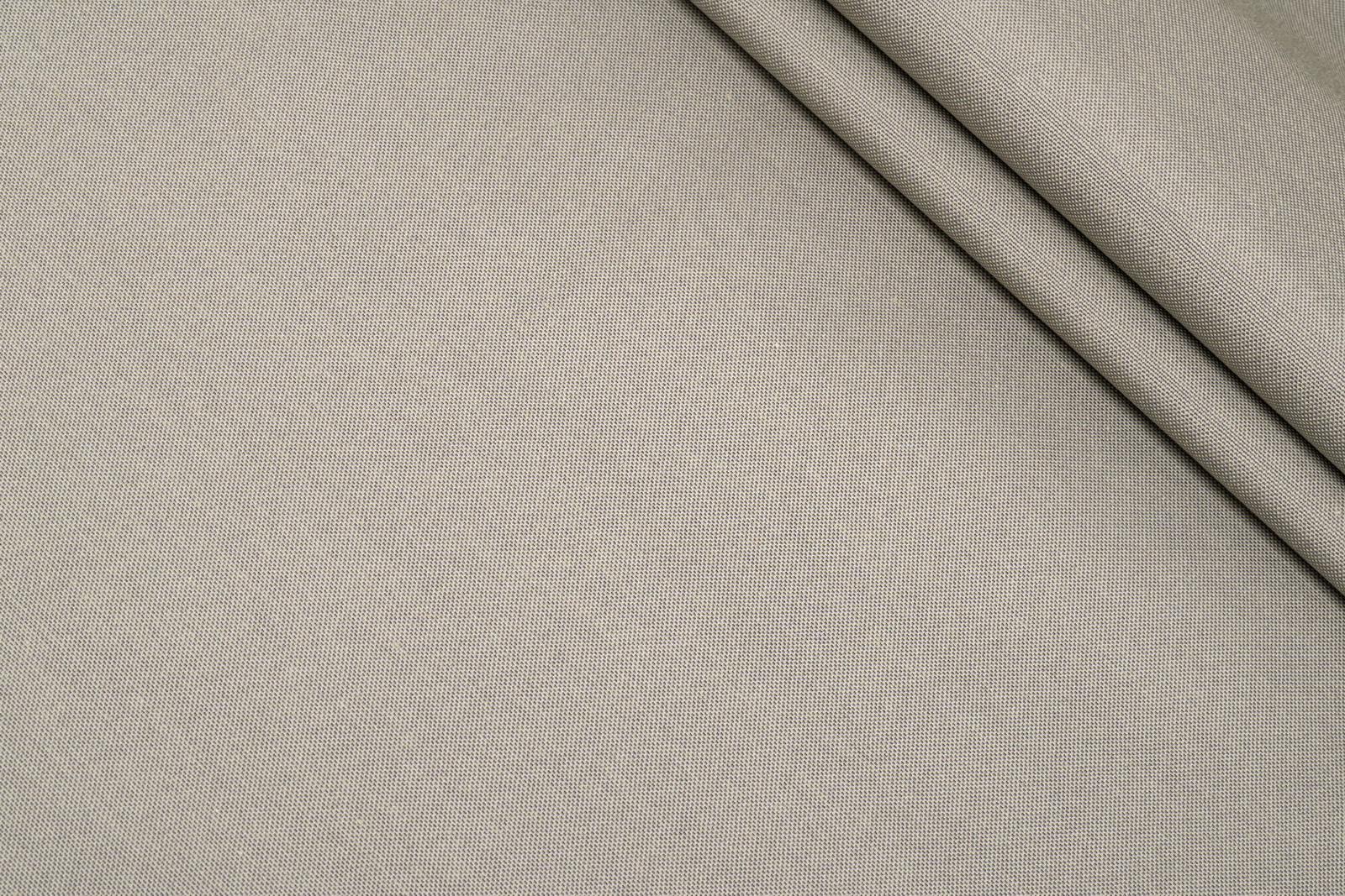 ТКАНЬ ДЕКОРАТИВНАЯ ОДНОТОН