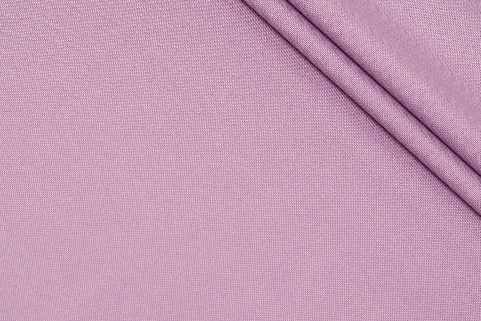 ТКАНИНА ДЕКОРАТИВНА ОДНОТОН