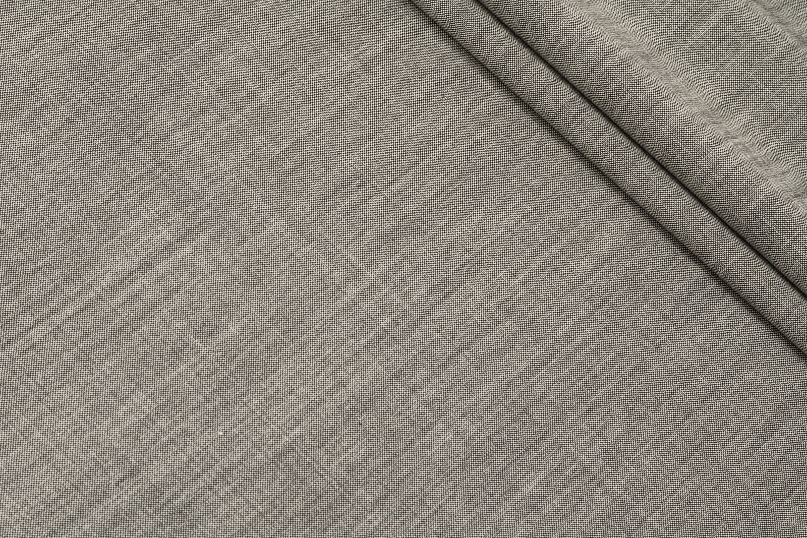 КОСТЮМНА ВОВНА МОХЕР АНГЛІЯ