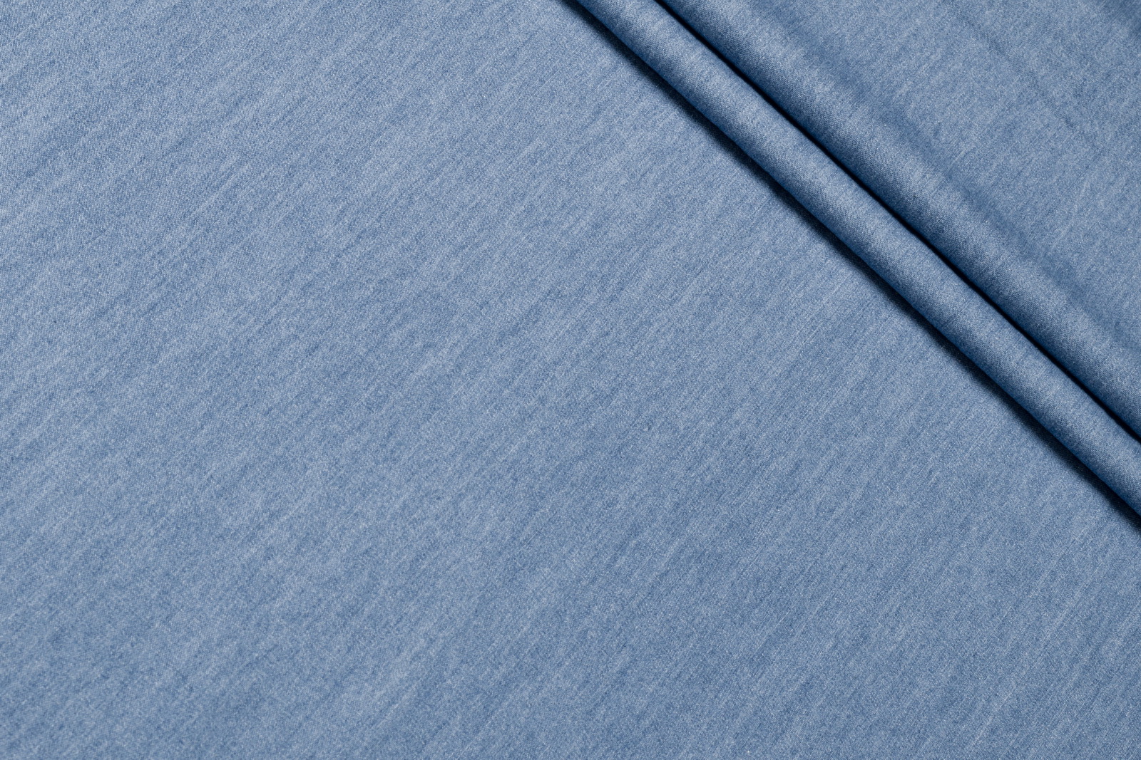 ДЖИНС ТОНКИЙ