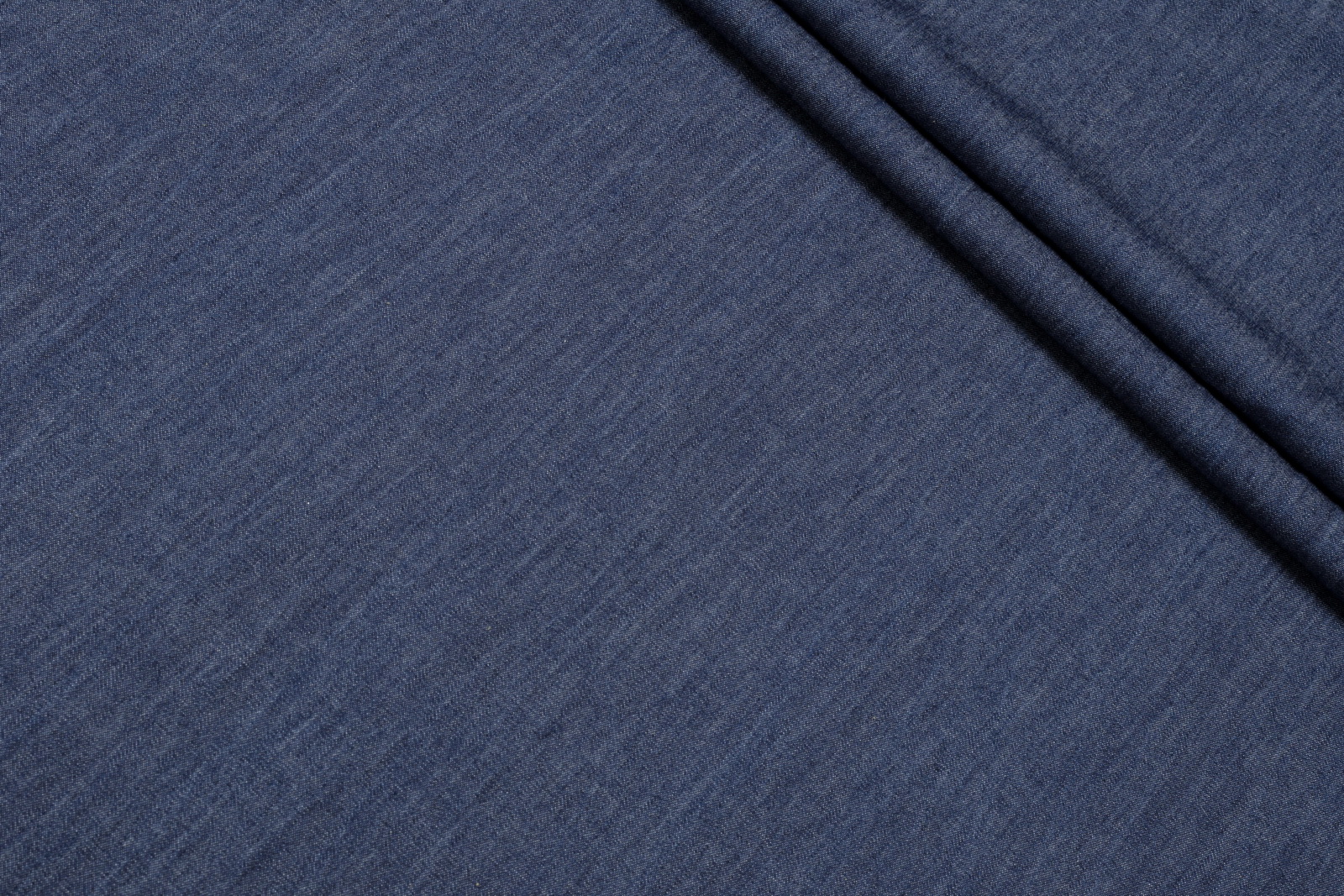 ДЖИНС ТОНКИЙ