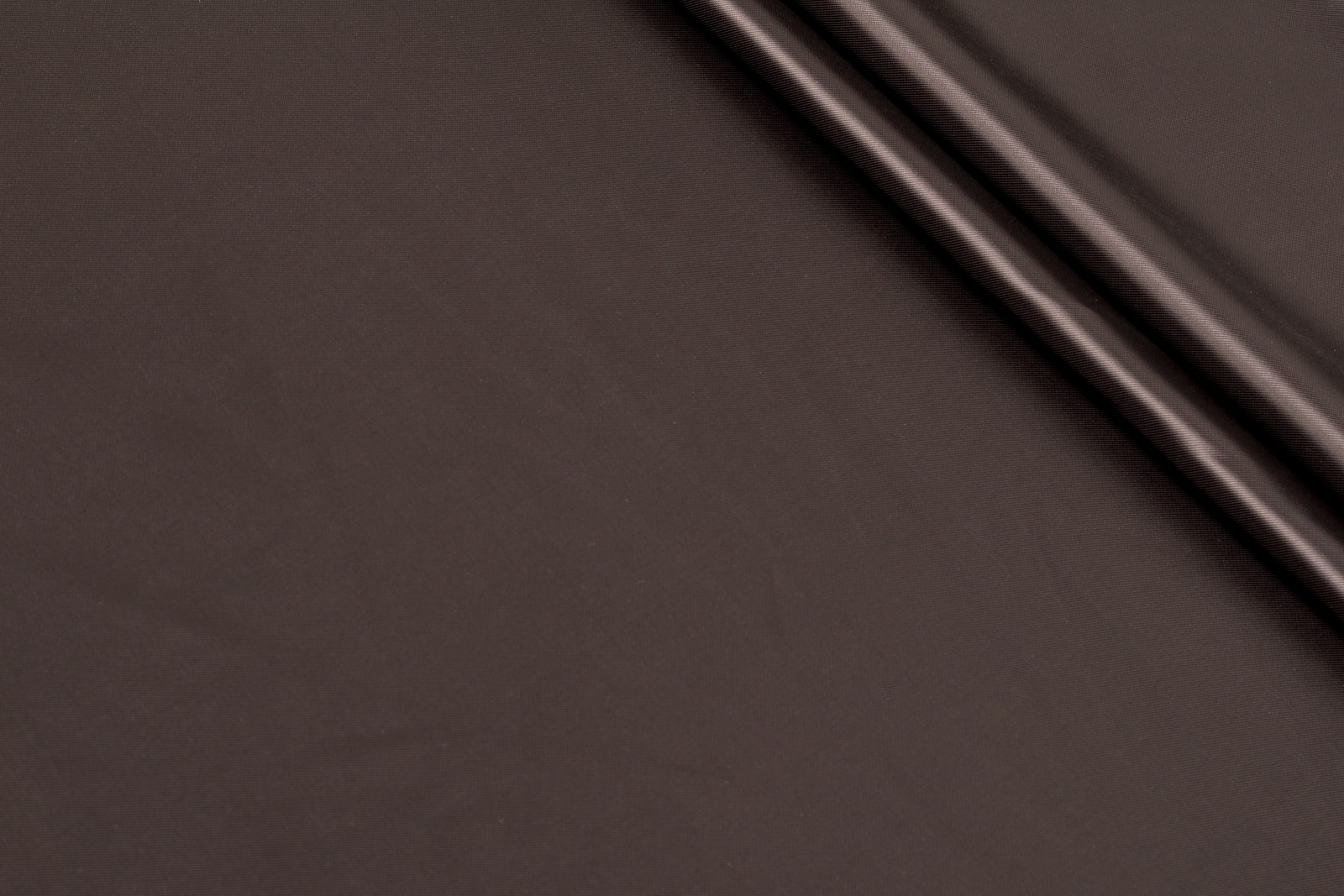 ПОДКЛАДКА ВИСКОЗНАЯ