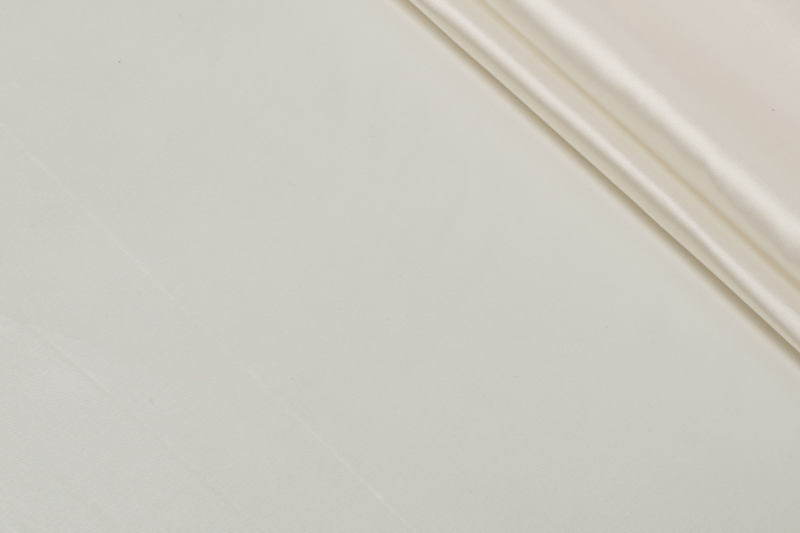 ПОДКЛАДКА ВИСКОЗНАЯ