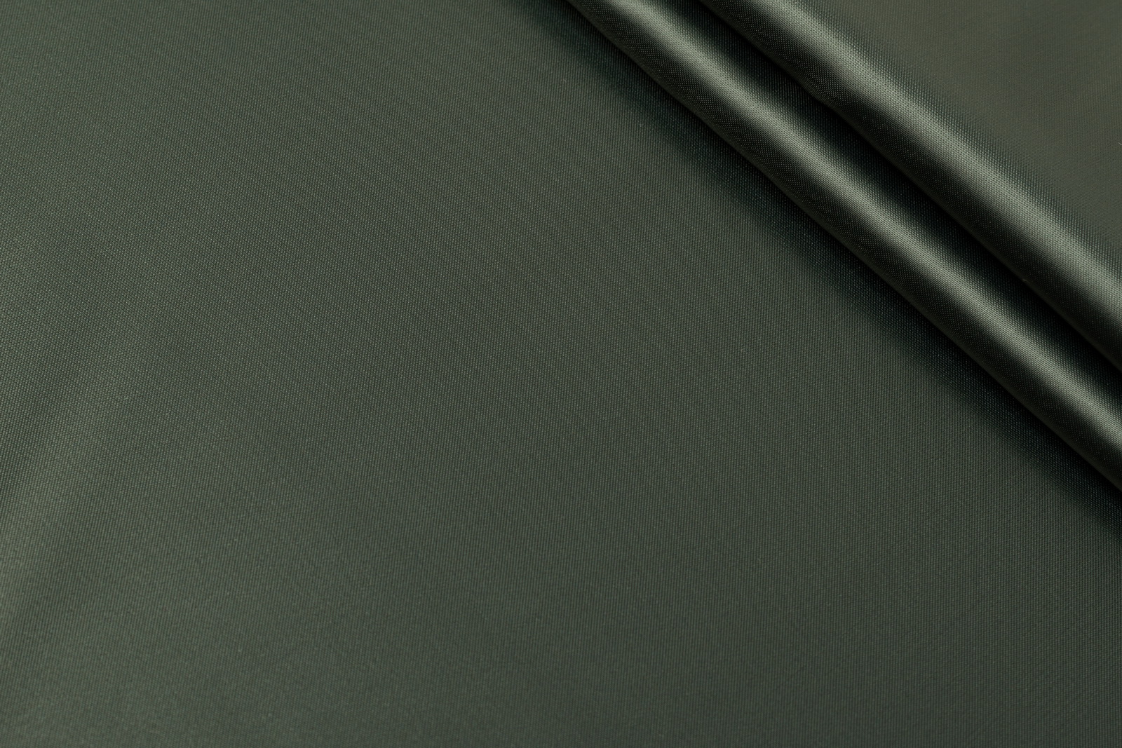 ПІДКЛАДКА ВІСКОЗНА