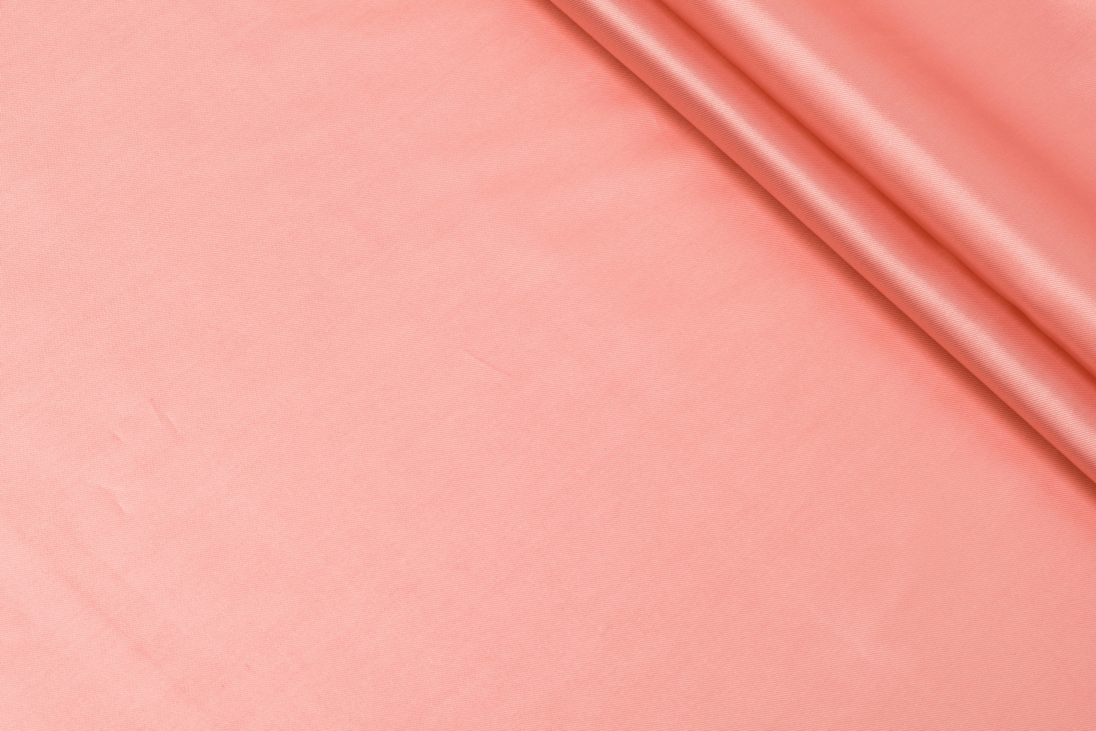 ПІДКЛАДКА ВІСКОЗНА