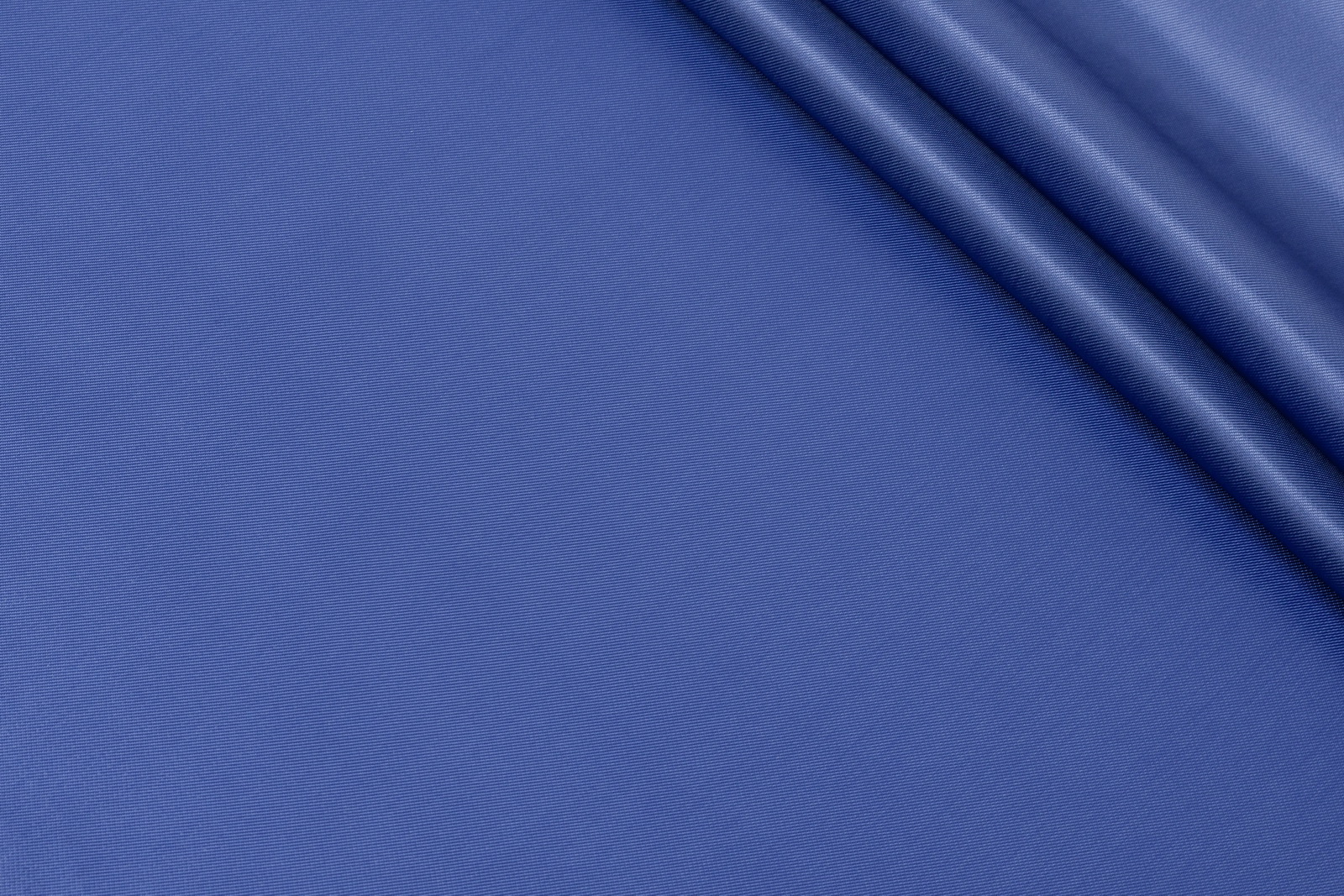 ПІДКЛАДКА ВІСКОЗНА