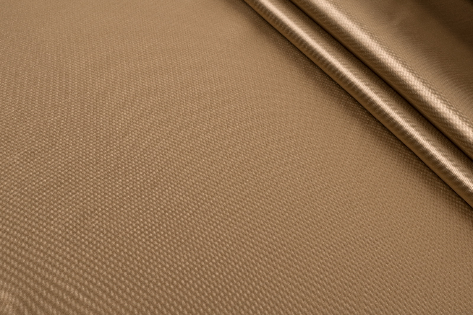 ПОДКЛАДКА ВИСКОЗНАЯ