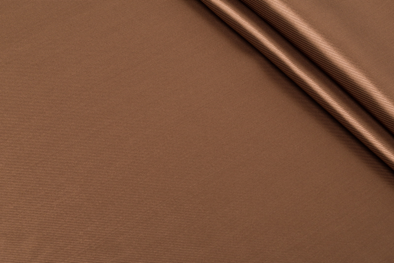 ПОДКЛАДКА ВИСКОЗНАЯ