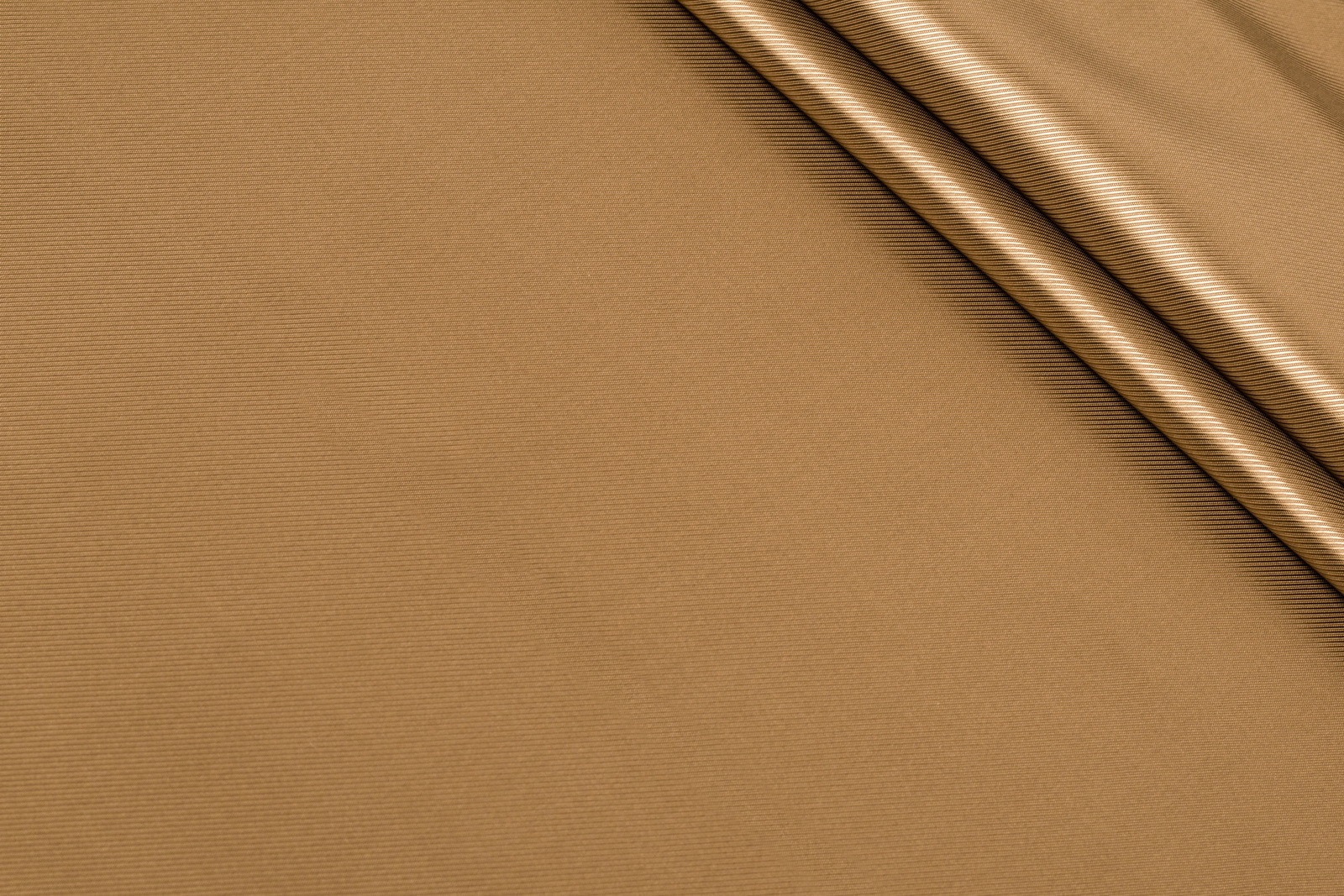 ПОДКЛАДКА ВИСКОЗНАЯ