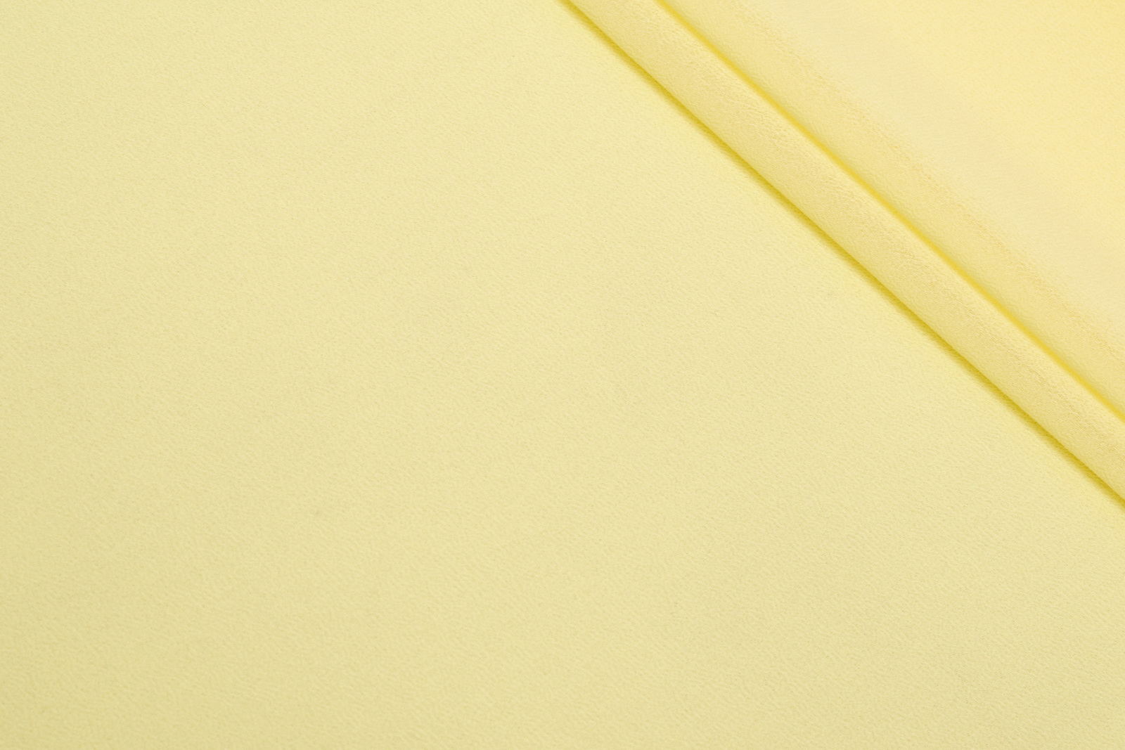 ШИФОН КРЕП ОДНОТОН