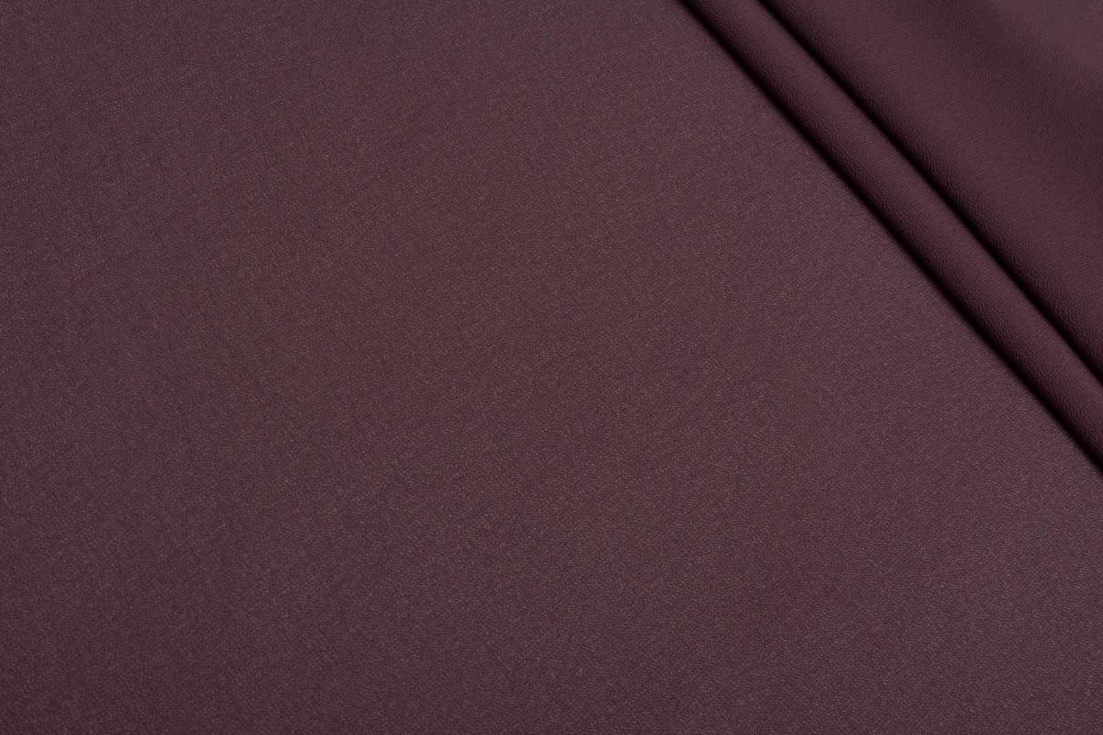 ШИФОН КРЕП ОДНОТОН