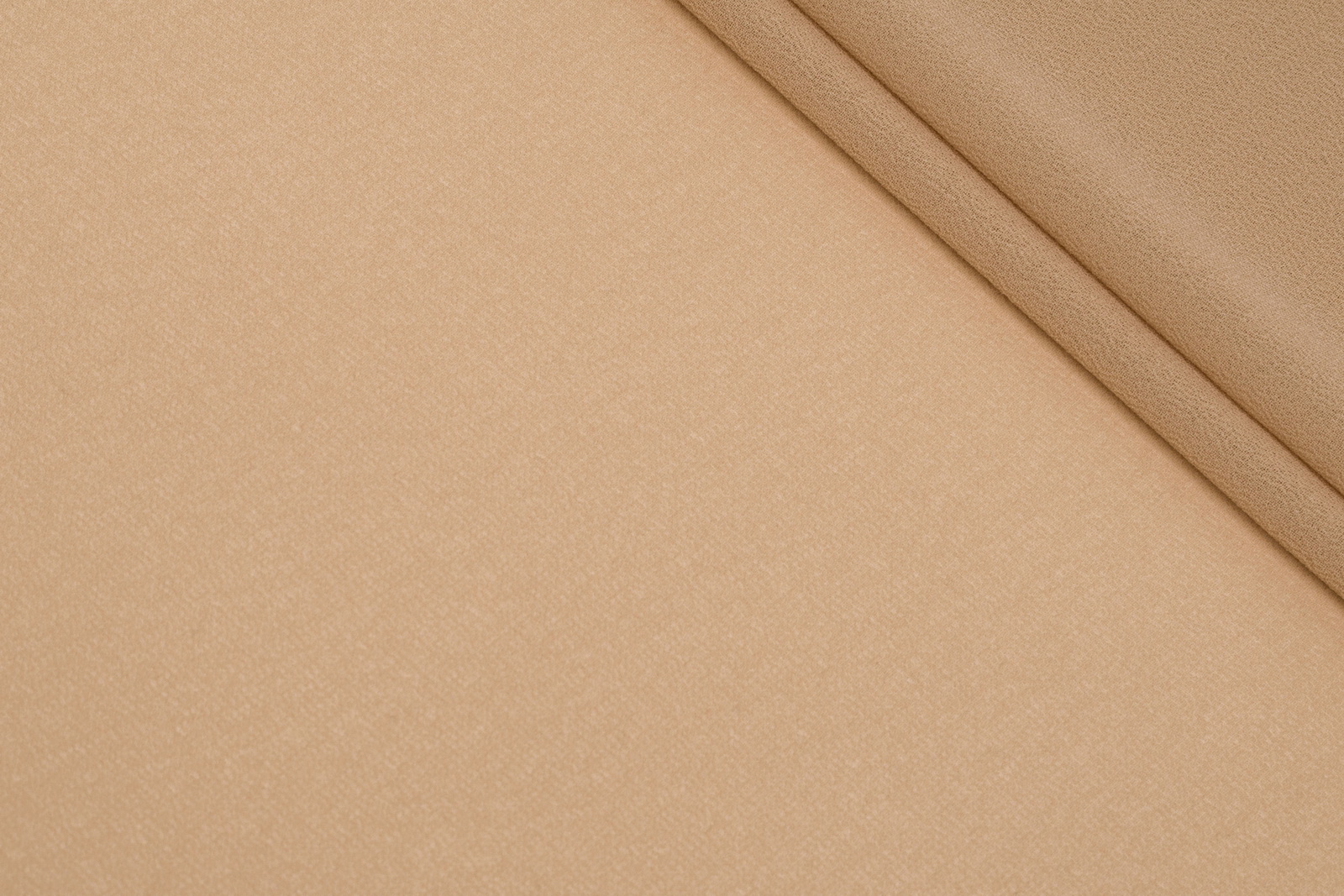 ШИФОН КРЕП ОДНОТОН