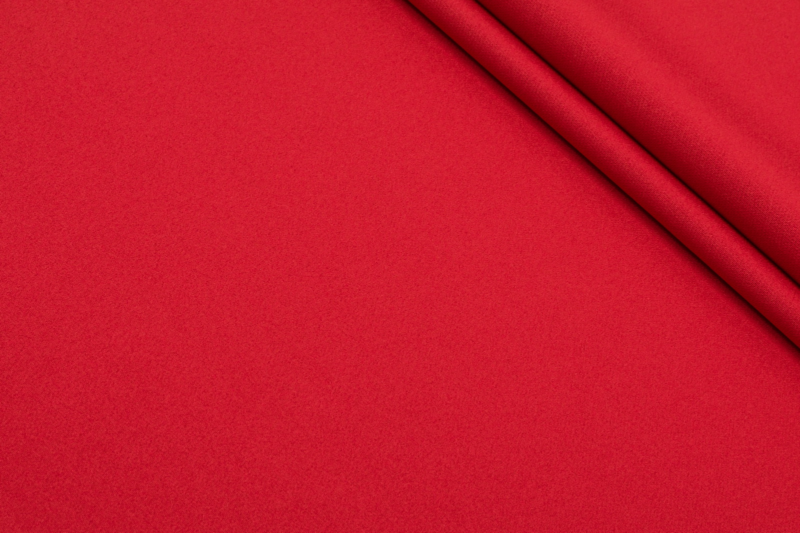 КОСТЮМНАЯ СТРЕЙЧ ОДНОТОН