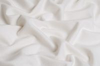 ПАЛЬТОВА ПРАТО Молочний,1047200 фото #2