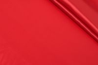ПІДКЛАДКА ВІСКОЗНА Червоний,1124901 фото #1