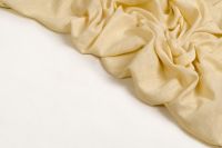 ЛЬОН PARMA Жовтий,1129838 фото #5